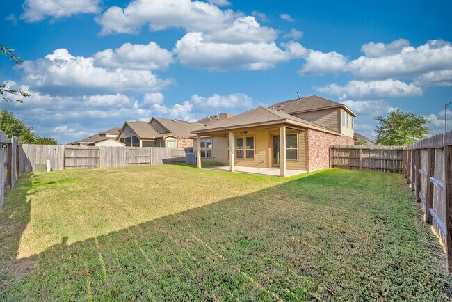 Building Photo - 25342 Briscoe Village Dr