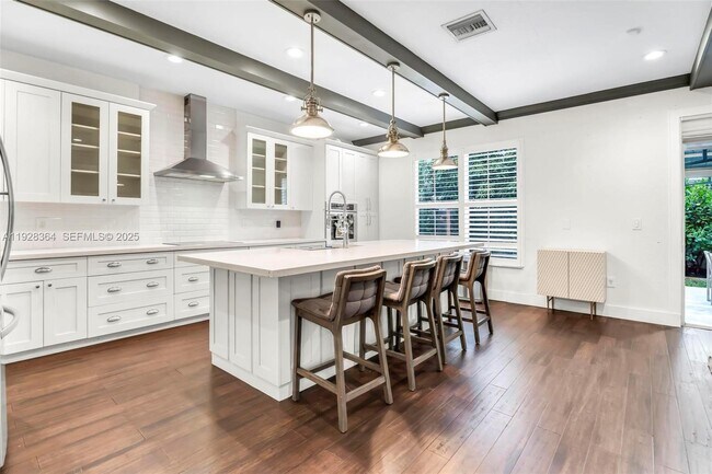 Building Photo - 16437 SW 28th St