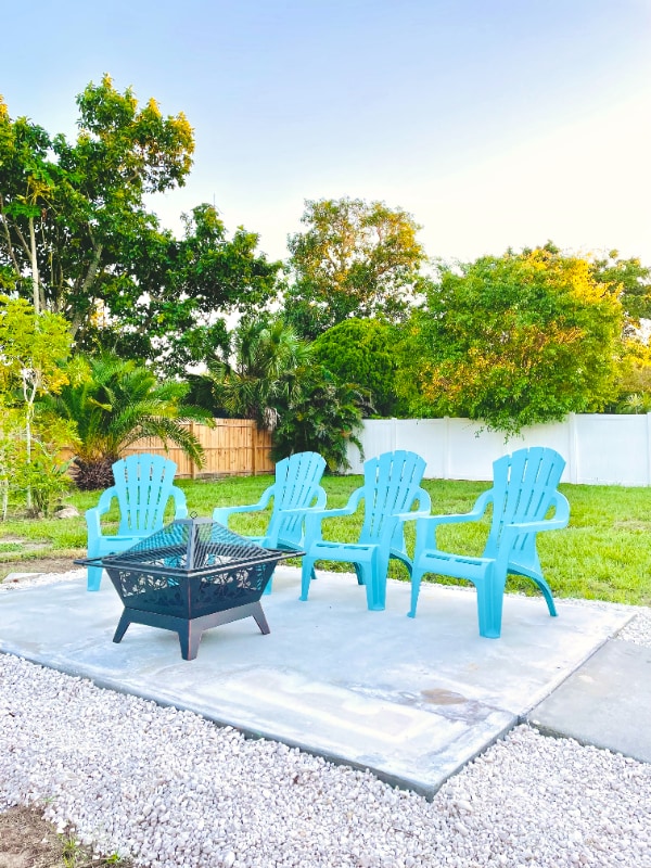 Building Photo - 14XXX 1XXth Ave