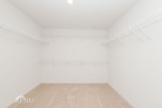 Building Photo - Now Available!