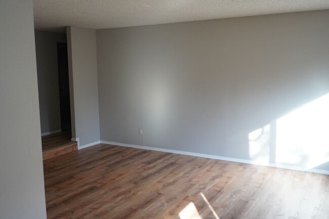 Building Photo - 1307 NW 119th St