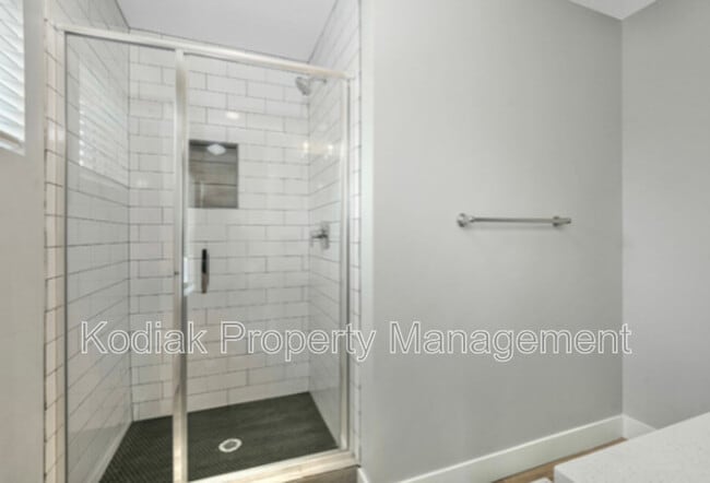 Building Photo - 4109 S 300 E