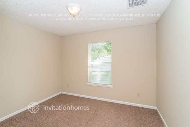 Building Photo - 11114 Stanley Steamer Ln