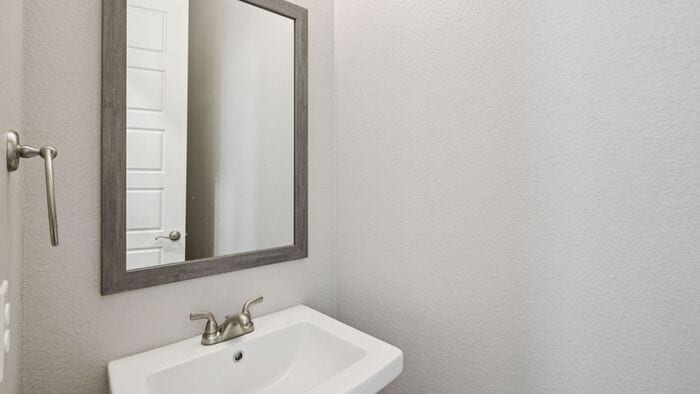 Building Photo - 1530 Teresa Ann Ln