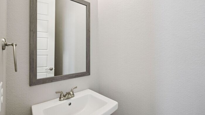 Building Photo - 1707 Paytyn Dr