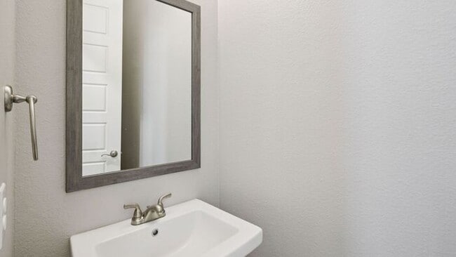 Building Photo - 1530 Teresa Ann Ln