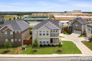 Building Photo - 9607 Stillwater Pass