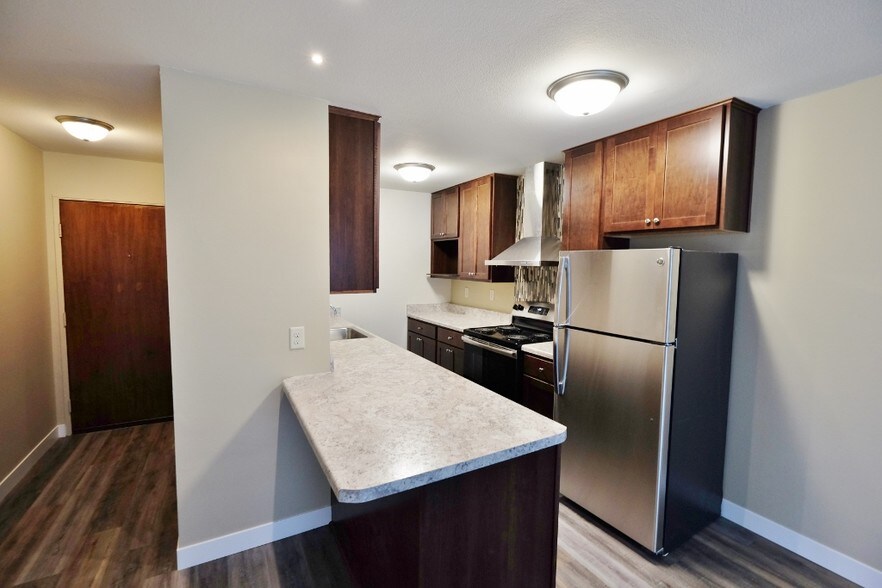 Riverside Flats Minneapolis, MN Apartment Finder