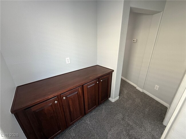 Building Photo - 10742 S Holmfield St