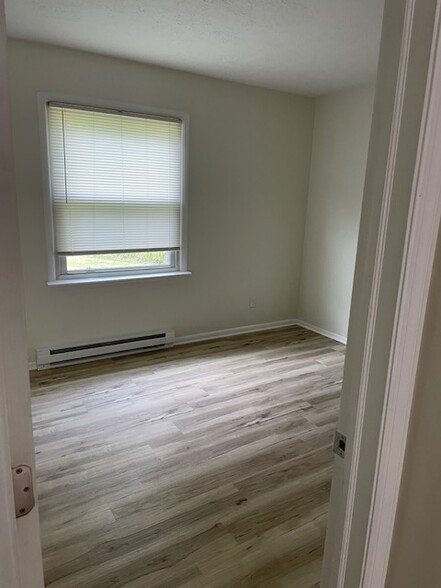 Bedroom 2 - 7737 Ninevah Rd