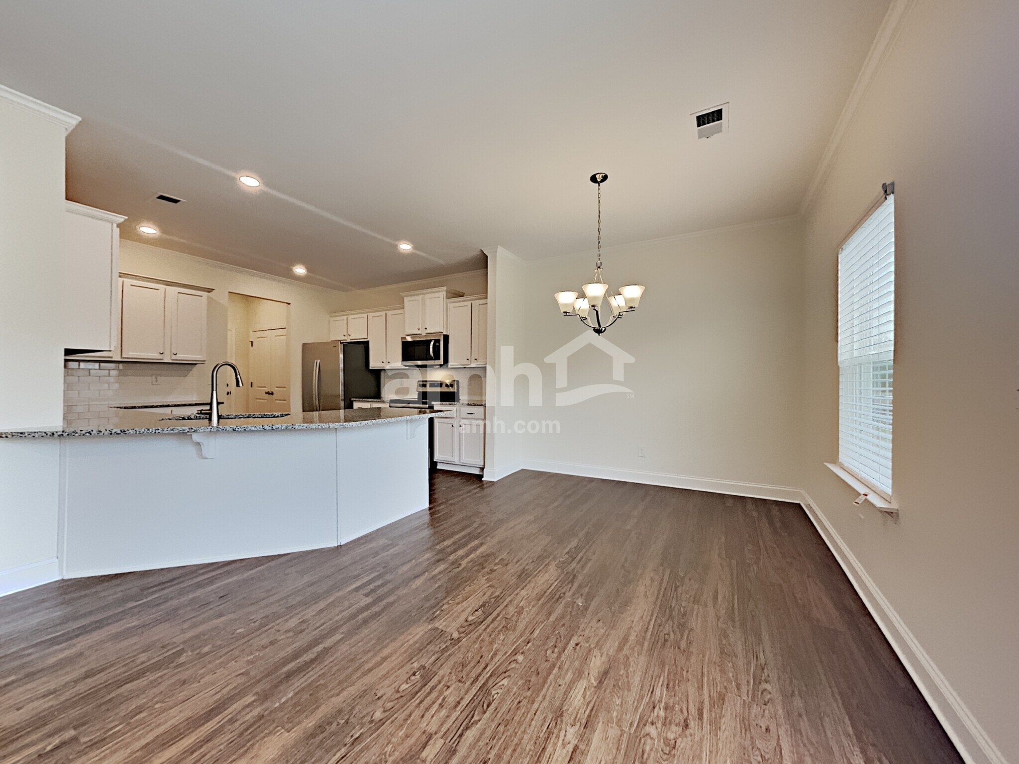 Building Photo - 588 Woodall Rd