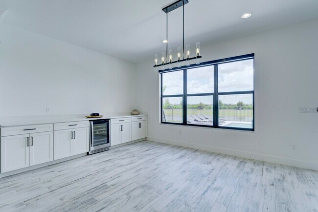 Building Photo - 16234 Sea Turtle Pl