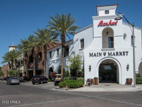 Building Photo - 2948 N Evergreen St