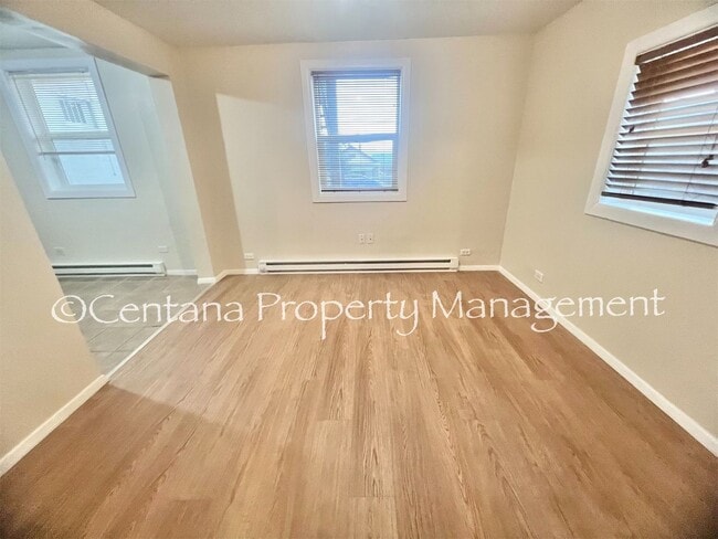 Building Photo - 1030 Antimony St