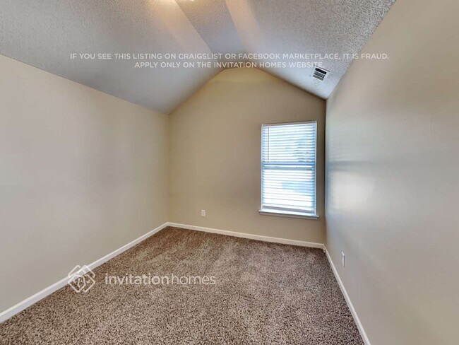 Building Photo - 4760 Heather Mill Trace