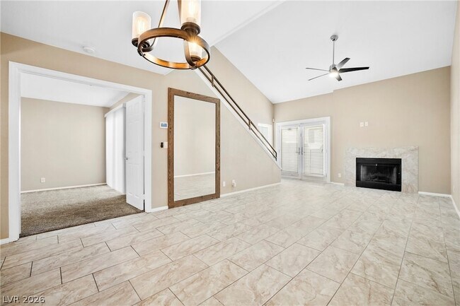 Building Photo - 2748 Lodestone Dr