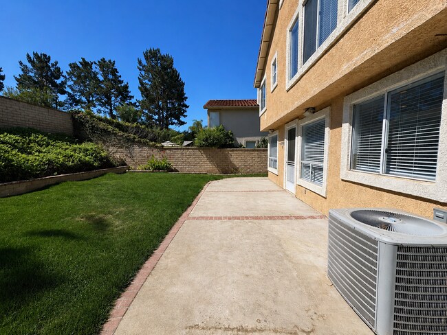 Building Photo - 5178 Corte Vistora
