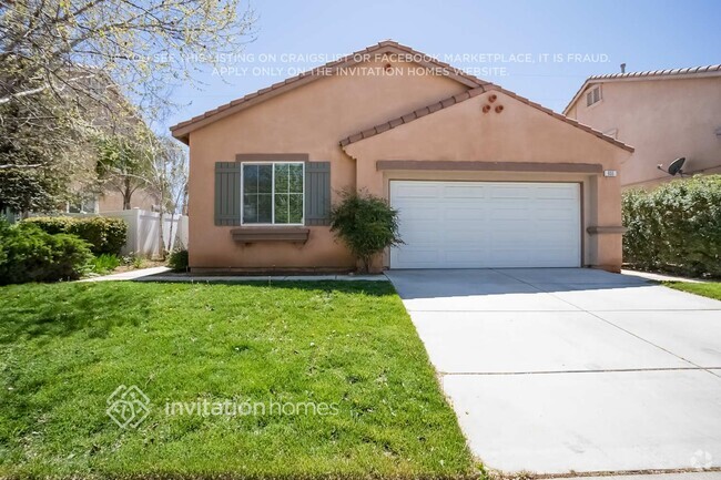 Building Photo - 655 Cedar View Dr
