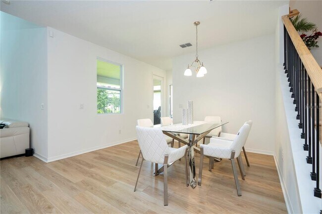 Building Photo - 17575 Lake Star Rd