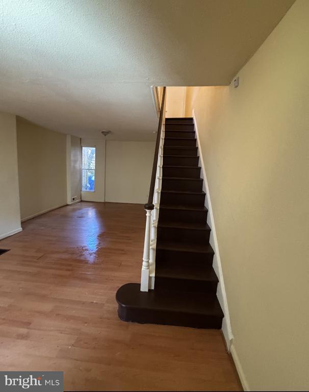 Building Photo - 5515 Crowson St