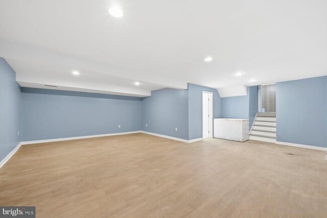 Building Photo - 12912 Princeleigh St