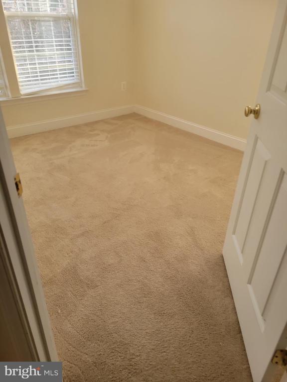 Building Photo - 4512 Warm Stone Cir