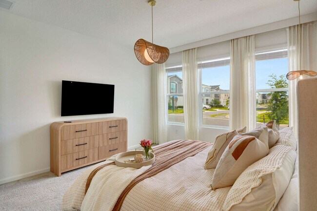 Building Photo - 9194 Seascape Cv