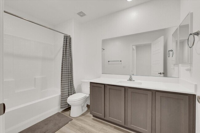Building Photo - 3621 Arcadian Sea St