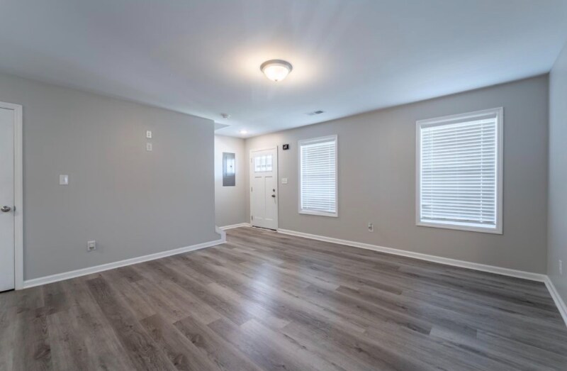 Building Photo - 3008 Bodie Ct