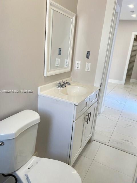 Building Photo - 922 NW 2nd St