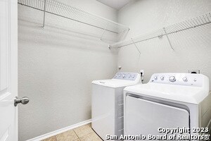 Building Photo - 1331 Nicholas Manor