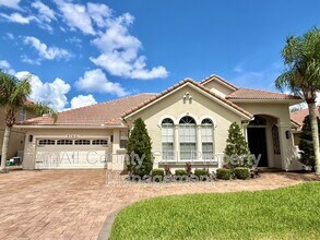 Building Photo - 9166 Tuscan Valley Pl