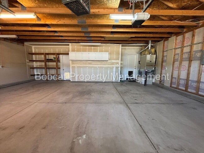 Building Photo - 2963 Hot Springs Dr