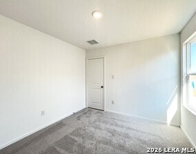 Building Photo - 268 Cowboy Rdg