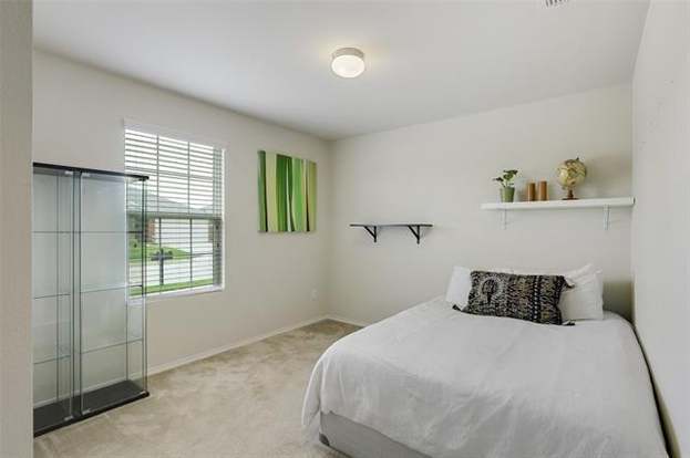 Building Photo - 3129 Manuel Creek Dr