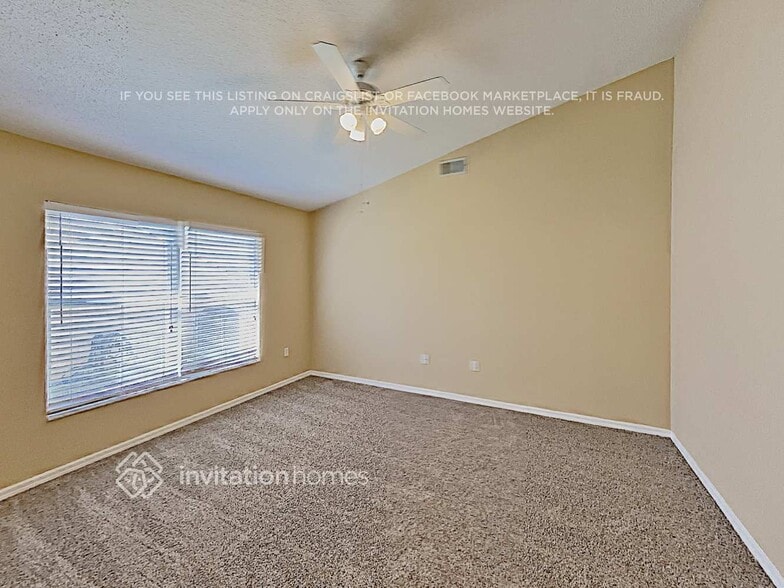 Building Photo - 314 Daniels Pointe Dr