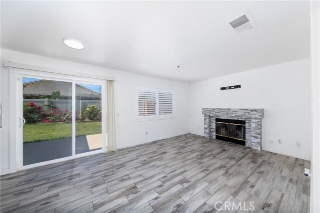 Building Photo - 15645 Isleta Ln