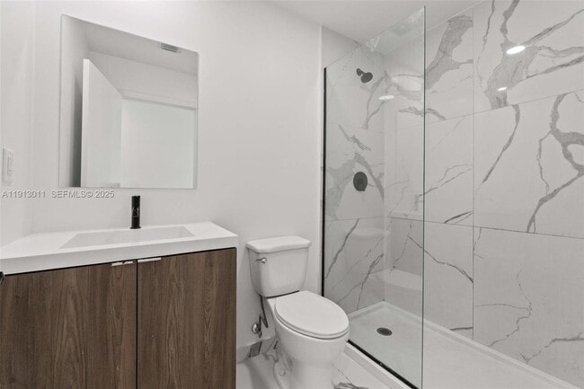 Building Photo - 26126 SW 146th Ct