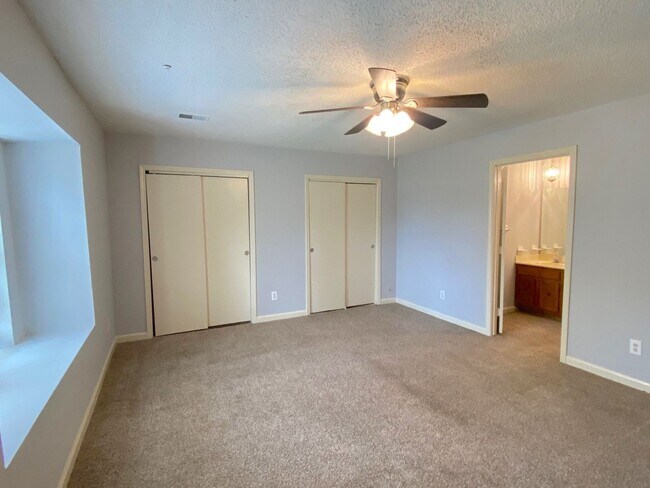 Building Photo - 4534 Trout Valley Dr