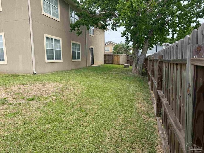 Building Photo - 3371 Wasatch Range Loop