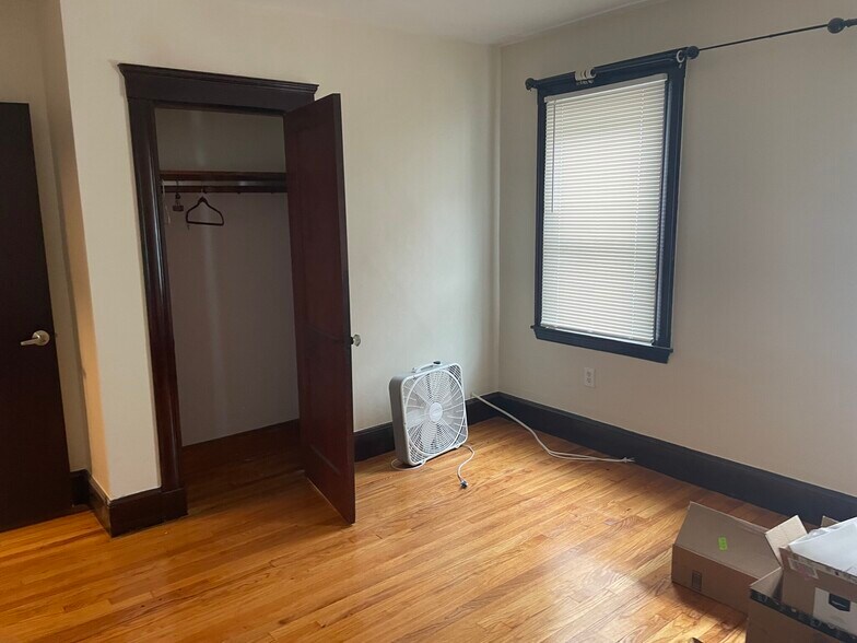 Building Photo - 51 Breck Ave