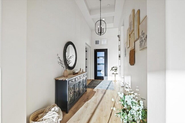 Building Photo - 4739 Fish Rock Cir