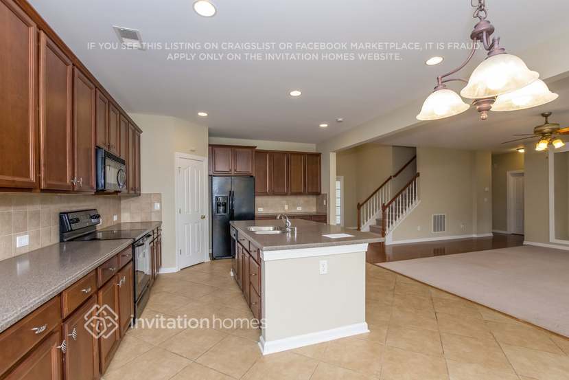 Building Photo - 11306 Huntington Meadow Ln