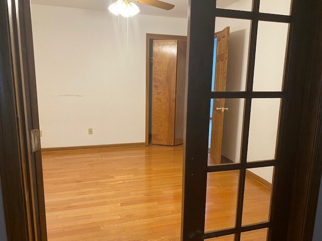 Building Photo - 8764 Jackson St