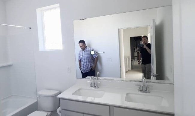 Building Photo - 416 Gold Beam Pl