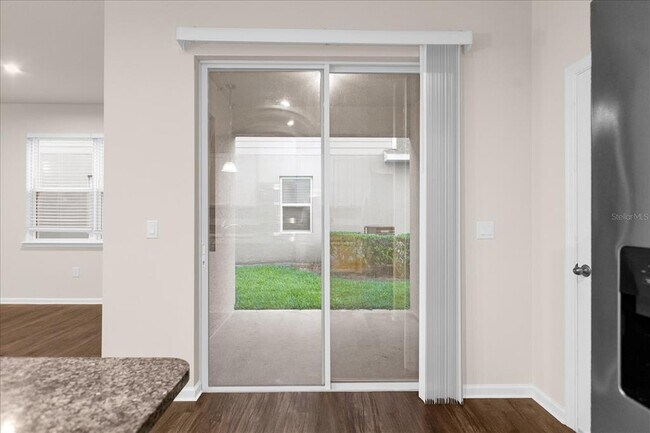 Building Photo - 6162 Glory Bower Dr