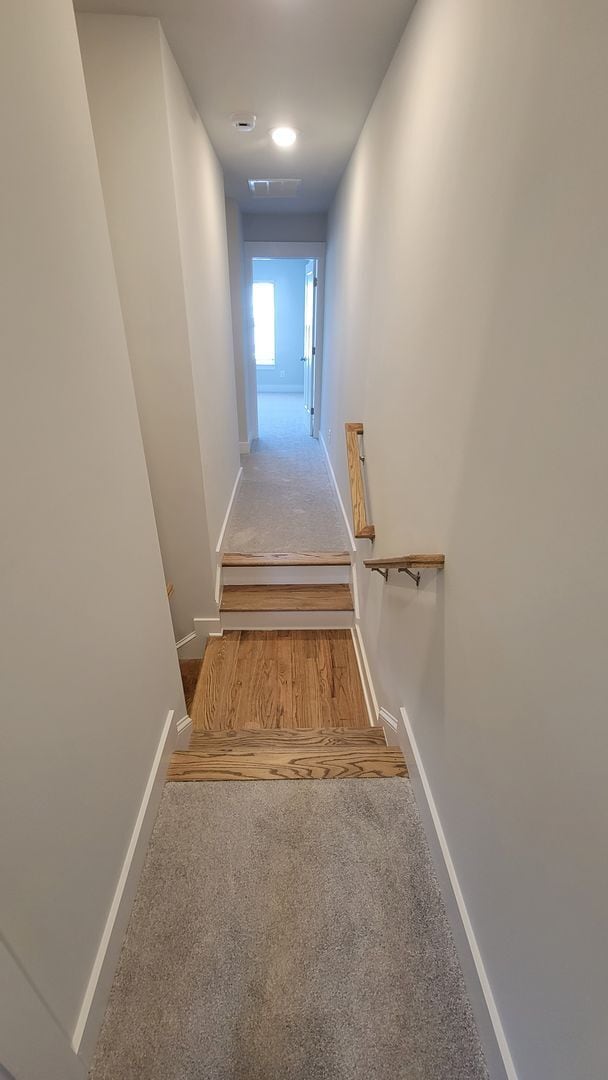 Building Photo - 3 Bed, 3 Bath Townhome Available in Boilin...