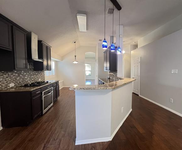 Building Photo - 2043 Wimbledon Dr