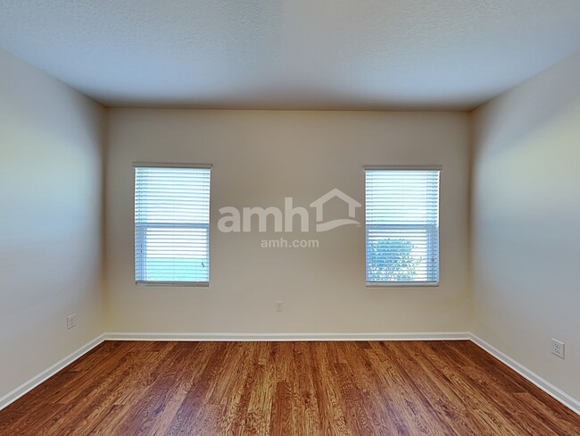 Building Photo - 8178 Radican Rd