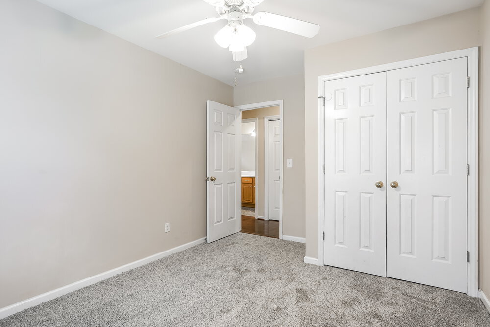 Building Photo - 621 Groveton Trail